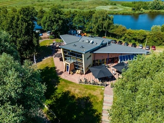 Holiday park Sumar  36