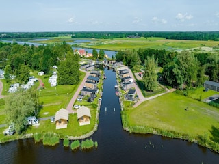 Ferienpark Sumar Umgebung 13