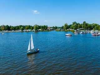 Ferienpark Sumar Umgebung 15