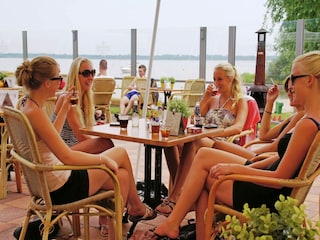 Holiday park Sumar  39