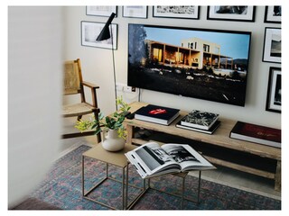 TV 4K