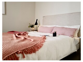 Gästezimmer