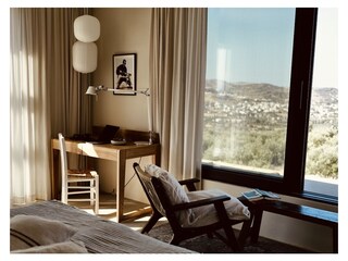 1te Etage