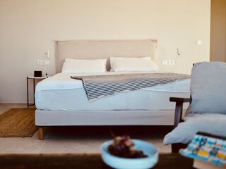 1te Etage