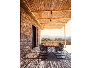 Südterrasse