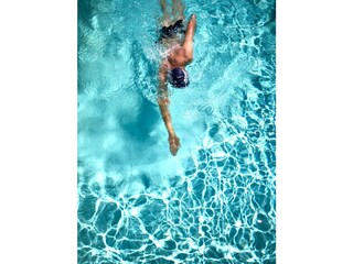 pool sport