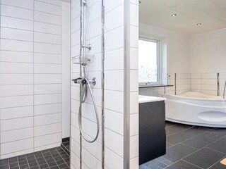 Maison de vacances Harboøre  44