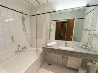 Holiday park Bad Alexandersbad  7