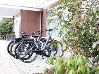 Ferienpark Bad Alexandersbad  12