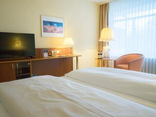 Holiday park Bad Alexandersbad  24