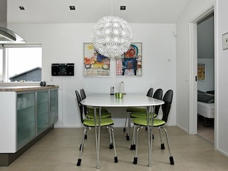 Ferienhaus Als  14