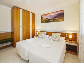 Holiday house Son Macià Features 17