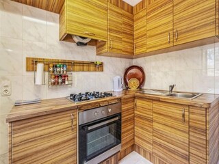 Casa per le vacanze Son Macià Caratteristiche 18