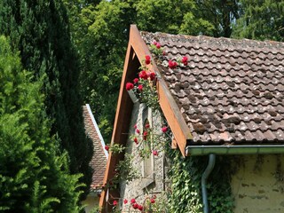 Château Preigney  42
