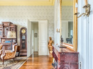 Château Preigney Équipement 13