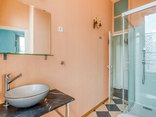 Château Preigney Équipement 39