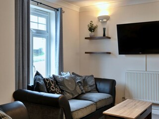 Vakantiehuis Saint Columb Kenmerken 9