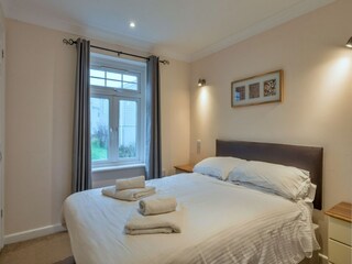 Vakantiehuis Saint Columb Kenmerken 10