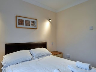 Vakantiehuis Saint Columb Kenmerken 13