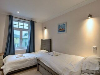 Vakantiehuis Saint Columb Kenmerken 14