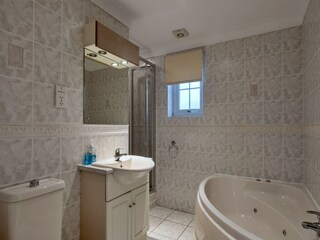 Vakantiehuis Saint Columb Kenmerken 20