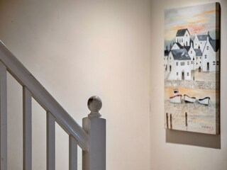 Vakantiehuis Saint Columb  22