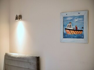 Vakantiehuis Saint Columb  23