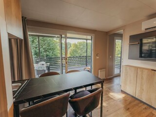 Casa per le vacanze Karlovac Caratteristiche 6