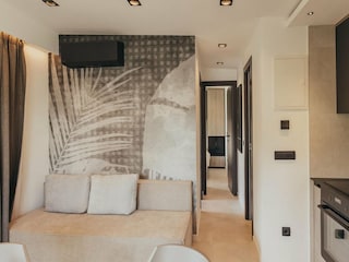 Ferienhaus Karlovac Ausstattung 8