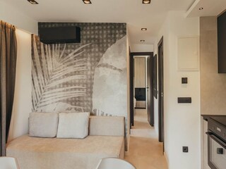 Vakantiehuis Karlovac Kenmerken 8