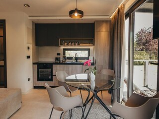 Vakantiehuis Karlovac Kenmerken 9