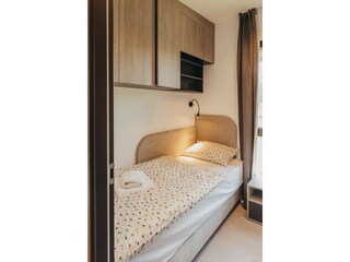 Casa per le vacanze Karlovac Caratteristiche 10