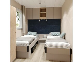 Casa per le vacanze Karlovac Caratteristiche 11