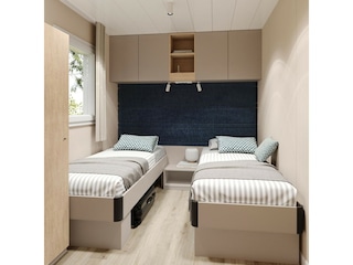 Vakantiehuis Karlovac Kenmerken 11