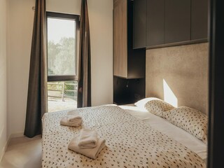 Vakantiehuis Karlovac Kenmerken 13