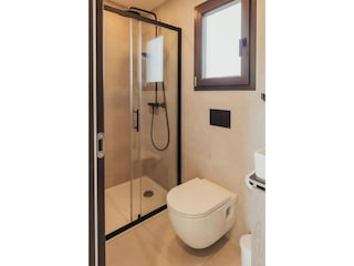 Ferienhaus Karlovac Ausstattung 15