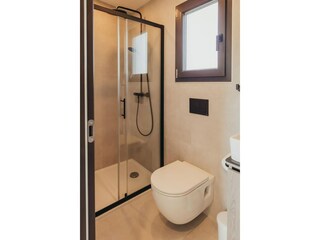 Vakantiehuis Karlovac Kenmerken 15