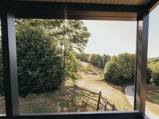 Casa per le vacanze Karlovac Registrazione all'aperto 4