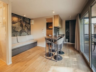 Ferienhaus Karlovac  17