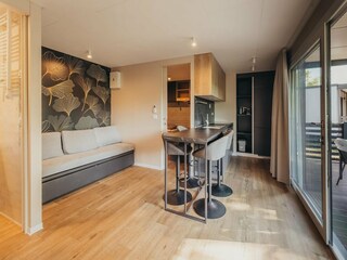 Vakantiehuis Karlovac  17