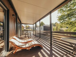 Vakantiehuis Karlovac  18