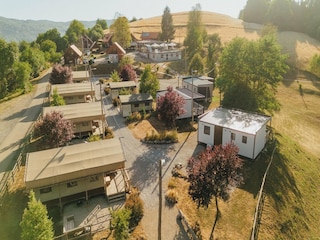 Ferienhaus Karlovac Umgebung 16