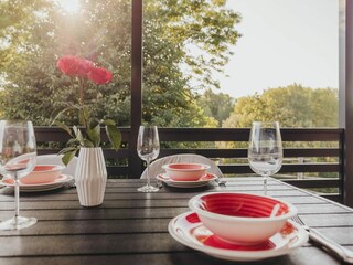 Vakantiehuis Karlovac  21