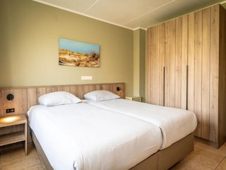 Villa De Koog Características 21