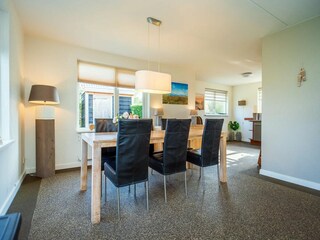 Villa De Koog Kenmerken 27