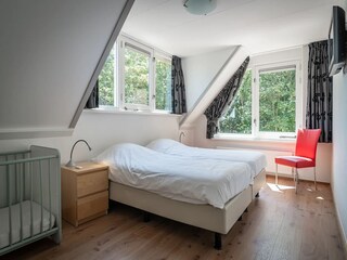 Villa De Koog Équipement 37