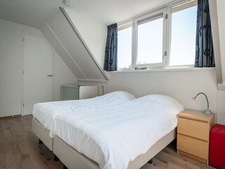 Villa De Koog Kenmerken 38