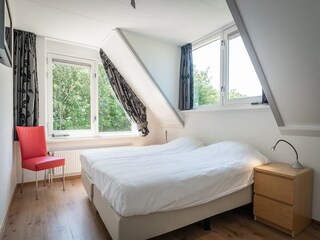 Villa De Koog Équipement 39