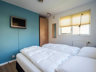 Villa De Koog Équipement 40