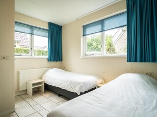 Villa De Koog Kenmerken 42